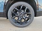 New 2026 Chevrolet Traverse RS for sale #TJ185378P - photo 33
