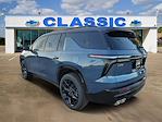 New 2026 Chevrolet Traverse RS for sale #TJ185378P - photo 6