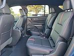 New 2026 Chevrolet Traverse RS for sale #TJ185378P - photo 9