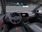 New 2026 Chevrolet Traverse RS for sale #TJ185553P - photo 15
