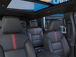 New 2026 Chevrolet Traverse RS for sale #TJ185553P - photo 24