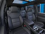 New 2026 Chevrolet Traverse LT for sale #TJ196360 - photo 16