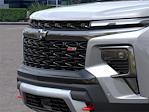 New 2026 Chevrolet Traverse Z71 for sale #TJ197338 - photo 13