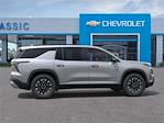 New 2026 Chevrolet Traverse Z71 for sale #TJ197338 - photo 5