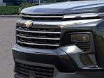 New 2026 Chevrolet Traverse LT for sale #TJ207999 - photo 13