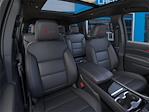 New 2026 Chevrolet Traverse Z71 for sale #TJ223974 - photo 16
