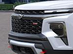 New 2026 Chevrolet Traverse Z71 for sale #TJ224725 - photo 13