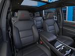 New 2026 Chevrolet Traverse Z71 for sale #TJ225617 - photo 16