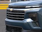 New 2026 Chevrolet Traverse LT for sale #WTJ227630P - photo 13