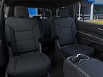 New 2026 Chevrolet Traverse LT for sale #WTJ227630P - photo 17