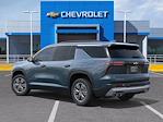 New 2026 Chevrolet Traverse LT for sale #WTJ227630P - photo 4