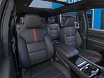 New 2026 Chevrolet Traverse RS for sale #TJ233909 - photo 16