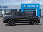 New 2026 Chevrolet Traverse RS for sale #TJ233909 - photo 5