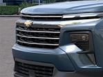 New 2026 Chevrolet Traverse LT for sale #TJ234664 - photo 13