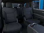 New 2026 Chevrolet Traverse LT for sale #TJ234664 - photo 17