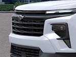 New 2026 Chevrolet Traverse LT for sale #TJ236474 - photo 13