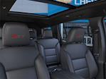 New 2026 Chevrolet Traverse Z71 for sale #TJ237692 - photo 24