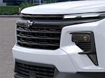 New 2026 Chevrolet Traverse LT for sale #TJ237772 - photo 13