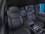 New 2026 Chevrolet Traverse LT for sale #TJ237772 - photo 16