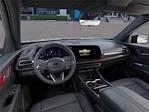 New 2026 Chevrolet Traverse Z71 for sale #TJ238233 - photo 15