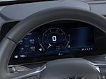 New 2026 Chevrolet Traverse Z71 for sale #TJ238233 - photo 18