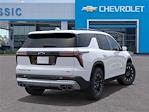 New 2026 Chevrolet Traverse Z71 for sale #TJ238695 - photo 2