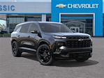 New 2026 Chevrolet Traverse RS for sale #TJ242223 - photo 7