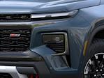 New 2026 Chevrolet Traverse Z71 for sale #TJ253252 - photo 10