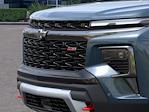 New 2026 Chevrolet Traverse Z71 for sale #TJ253252 - photo 13