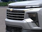 New 2026 Chevrolet Traverse LT for sale #TJ281267 - photo 13