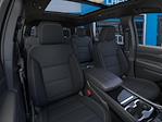 New 2026 Chevrolet Traverse LT for sale #TJ281321 - photo 16