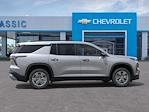 New 2026 Chevrolet Traverse LT for sale #TJ281375 - photo 5