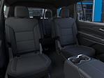 New 2026 Chevrolet Traverse LT for sale #TJ281617 - photo 17