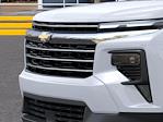 New 2026 Chevrolet Traverse LT for sale #TJ282161P - photo 13