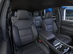 New 2026 Chevrolet Traverse LT for sale #TJ282161P - photo 16
