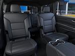 New 2026 Chevrolet Traverse LT for sale #TJ282161P - photo 17