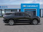 New 2026 Chevrolet Traverse LT for sale #TJ282582 - photo 5