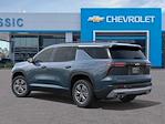 New 2026 Chevrolet Traverse LT for sale #TJ282723 - photo 3