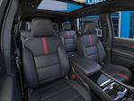 New 2026 Chevrolet Traverse RS for sale #TJ283181 - photo 16