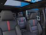 New 2026 Chevrolet Traverse RS for sale #TJ283181 - photo 24
