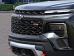 New 2026 Chevrolet Traverse Z71 for sale #TJ284461 - photo 13