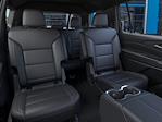 New 2026 Chevrolet Traverse Z71 for sale #TJ286847 - photo 17