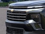 New 2026 Chevrolet Traverse LT for sale #TJ288651 - photo 13