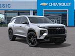 New 2026 Chevrolet Traverse RS for sale #TJ289769 - photo 7