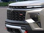 New 2026 Chevrolet Traverse Z71 for sale #TJ290639 - photo 13