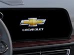 New 2026 Chevrolet Traverse RS for sale #TJ291139 - photo 20