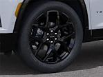New 2026 Chevrolet Traverse RS for sale #TJ291139 - photo 9