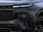 New 2026 Chevrolet Traverse RS for sale #TJ291854 - photo 10