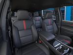 New 2026 Chevrolet Traverse RS for sale #TJ291854 - photo 16