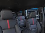 New 2026 Chevrolet Traverse RS for sale #TJ291854 - photo 24